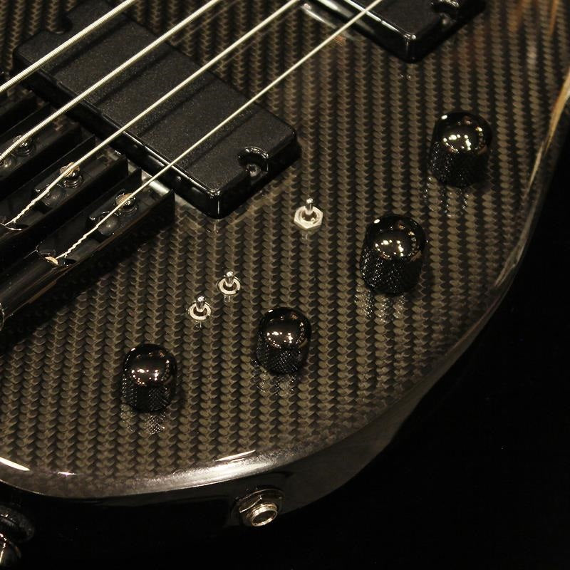 USED_​​Streamline_4st_05