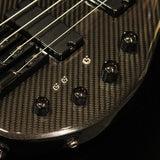 USED_​​Streamline_4st_05