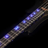 USED_​​Streamline_4st_06