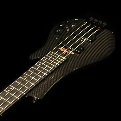 USED_​​Streamline_4st_08
