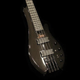 USED_​​Streamline_4st_09