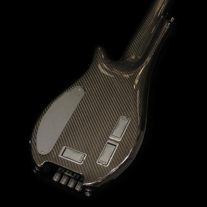 USED_​​Streamline_4st_10