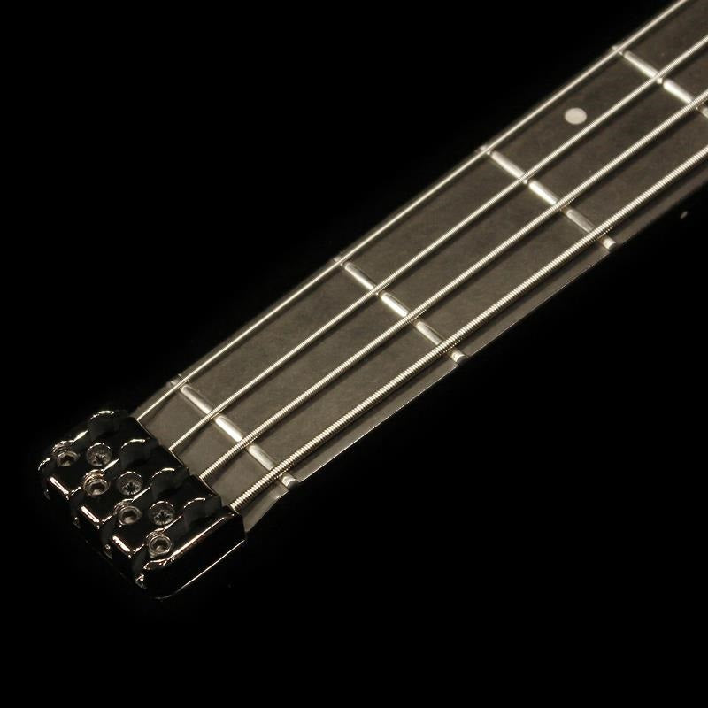 USED_​​Streamline_4st_11