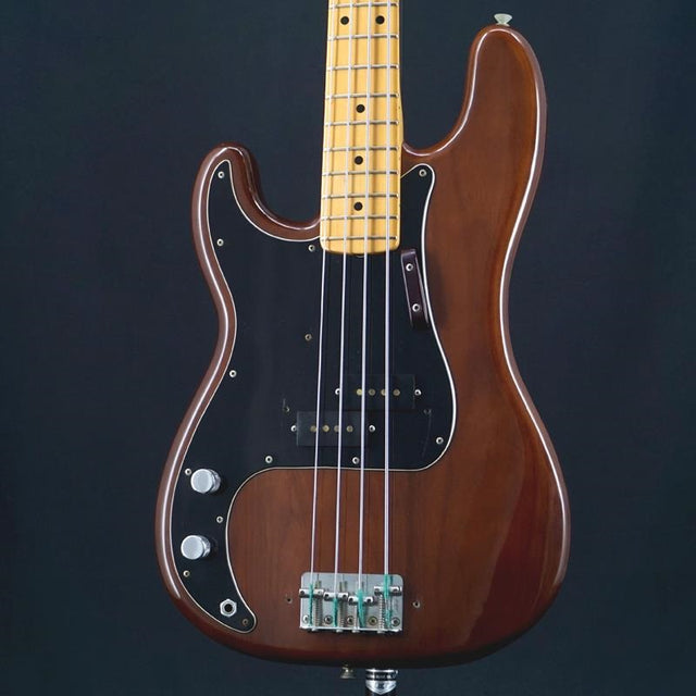 VINTAGE_Precision_Bass_'75_Left_Handed_Walnut_M_01