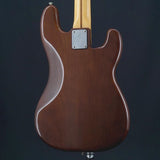 VINTAGE_Precision_Bass_'75_Left_Handed_Walnut_M_02