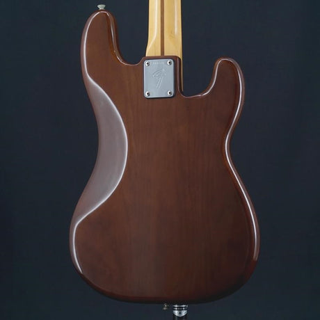 VINTAGE_Precision_Bass_'75_Left_Handed_Walnut_M_02