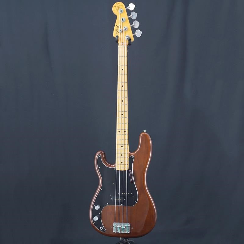 VINTAGE_Precision_Bass_'75_Left_Handed_Walnut_M_03
