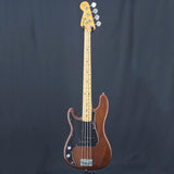 VINTAGE_Precision_Bass_'75_Left_Handed_Walnut_M_03