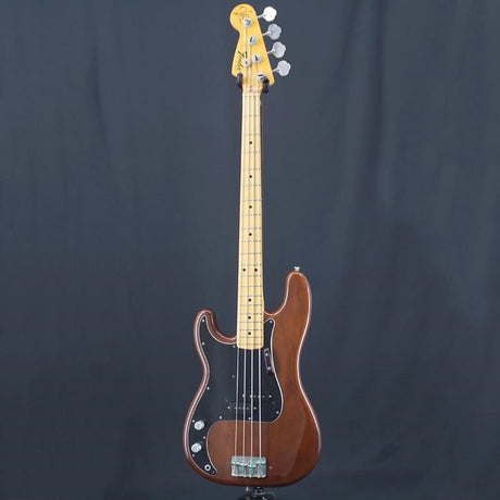 VINTAGE_Precision_Bass_'75_Left_Handed_Walnut_M_03