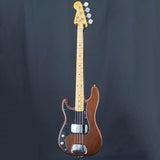 VINTAGE_Precision_Bass_'75_Left_Handed_Walnut_M_04