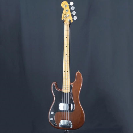VINTAGE_Precision_Bass_'75_Left_Handed_Walnut_M_04