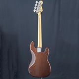 VINTAGE_Precision_Bass_'75_Left_Handed_Walnut_M_05