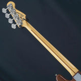 VINTAGE_Precision_Bass_'75_Left_Handed_Walnut_M_07