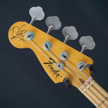 VINTAGE_Precision_Bass_'75_Left_Handed_Walnut_M_08