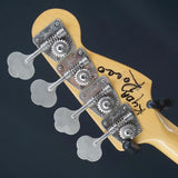 VINTAGE_Precision_Bass_'75_Left_Handed_Walnut_M_09