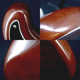 VINTAGE_Precision_Bass_'75_Left_Handed_Walnut_M_11