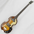 VINTAGE_Model_500_1_Bass_w_Sound_Mix_late60's_01