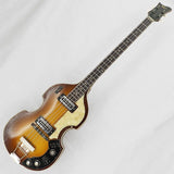 VINTAGE_Model_500_1_Bass_w_Sound_Mix_late60's_01