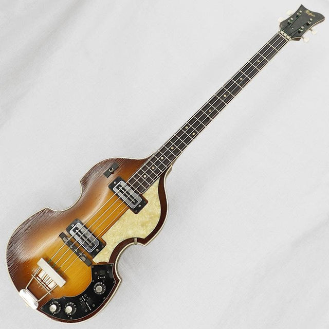 VINTAGE_Model_500_1_Bass_w_Sound_Mix_late60's_01