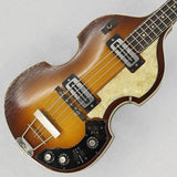 VINTAGE_Model_500_1_Bass_w_Sound_Mix_late60's_02