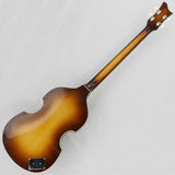 VINTAGE_Model_500_1_Bass_w_Sound_Mix_late60's_03