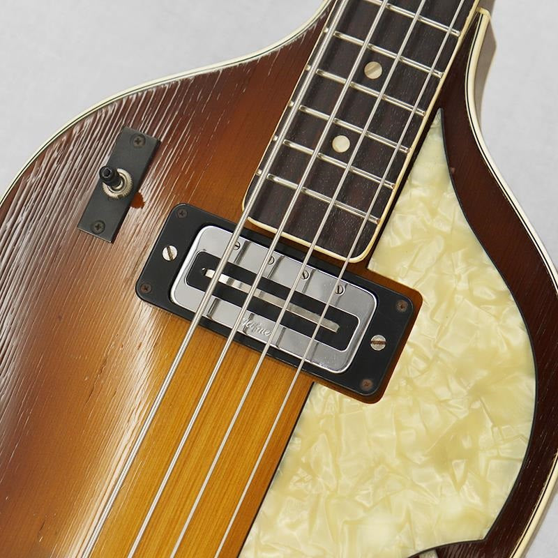 VINTAGE_Model_500_1_Bass_w_Sound_Mix_late60's_05