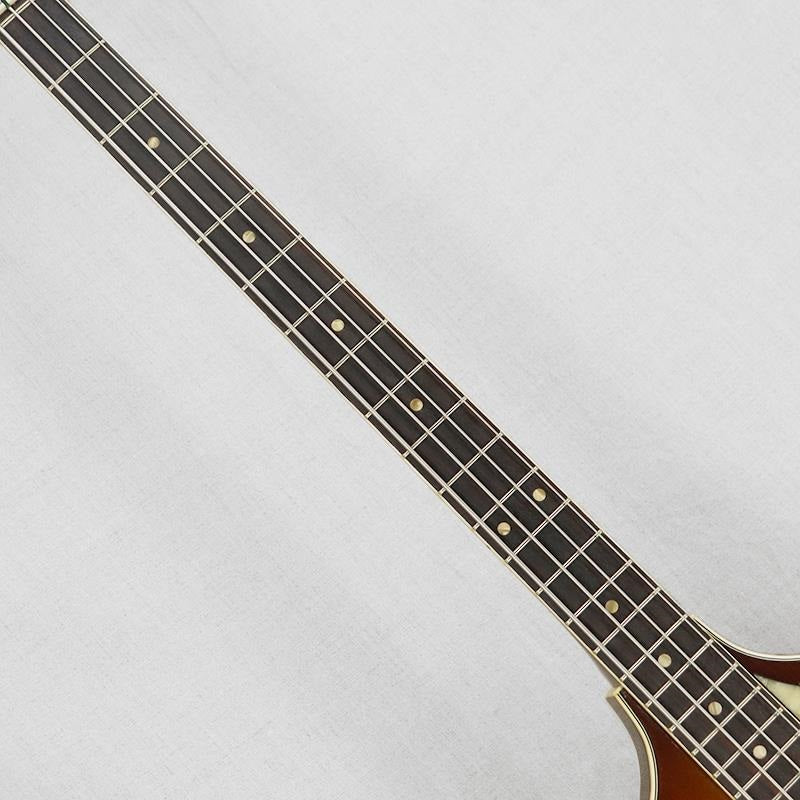 VINTAGE_Model_500_1_Bass_w_Sound_Mix_late60's_09