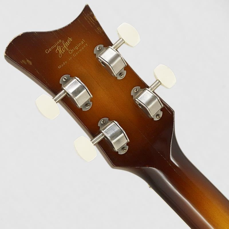 VINTAGE_Model_500_1_Bass_w_Sound_Mix_late60's_10