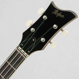 VINTAGE_Model_500_1_Bass_w_Sound_Mix_late60's_11