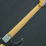 USED_​​EVH_Frankenstein_Relic_Series_(BlackMaple)_[SN_EVH2201279]_06