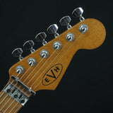 USED_​​EVH_Frankenstein_Relic_Series_(BlackMaple)_[SN_EVH2201279]_07