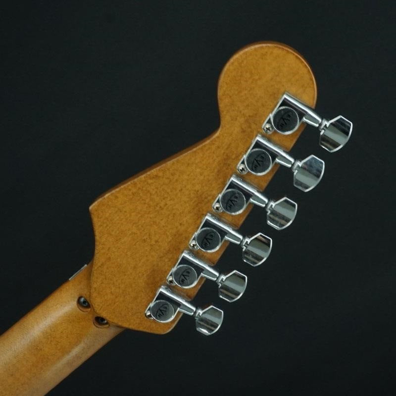 USED_​​EVH_Frankenstein_Relic_Series_(BlackMaple)_[SN_EVH2201279]_08