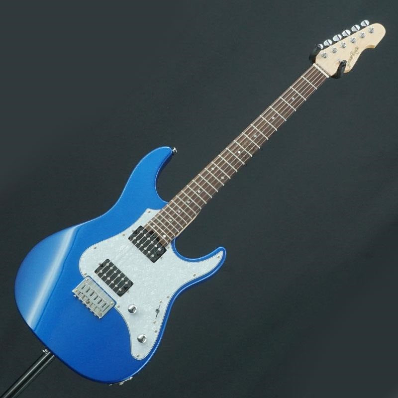 USED_​​G-SNAPPER-DX_(Metallic_Blue)_[SN_GC2506516]_GrassRoots_03