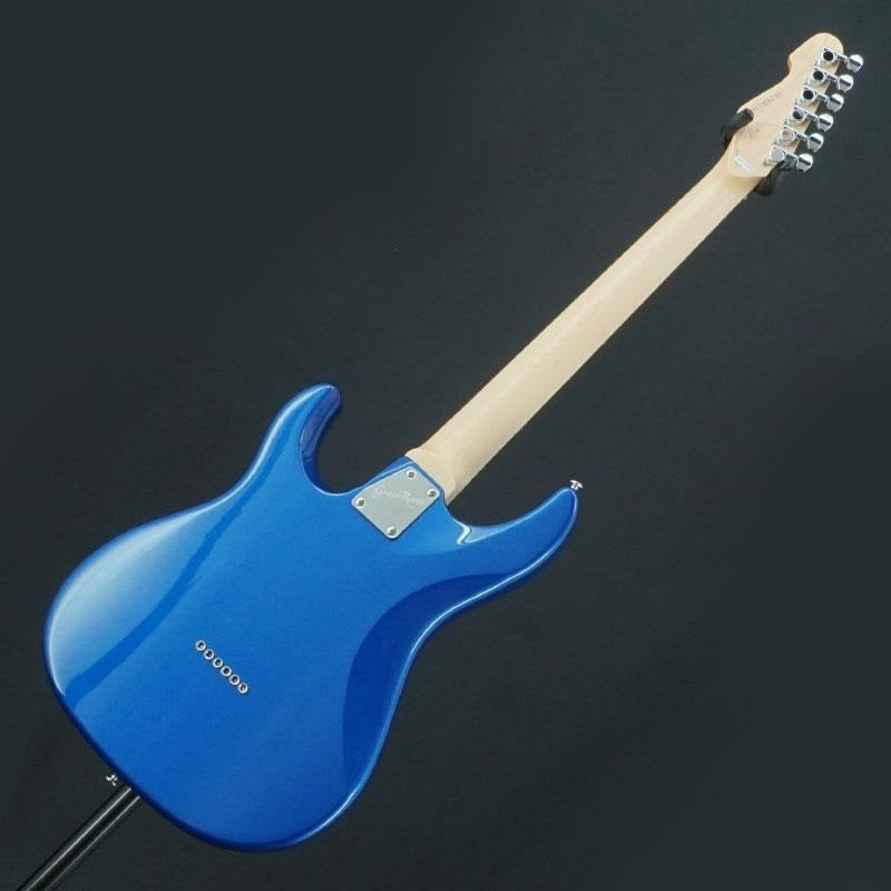 USED_​​G-SNAPPER-DX_(Metallic_Blue)_[SN_GC2506516]_GrassRoots_04