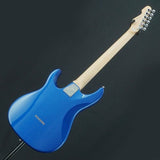 USED_​​G-SNAPPER-DX_(Metallic_Blue)_[SN_GC2506516]_GrassRoots_04