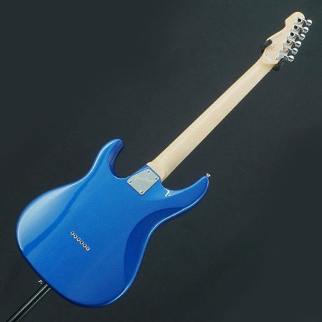 USED_​​G-SNAPPER-DX_(Metallic_Blue)_[SN_GC2506516]_GrassRoots_04