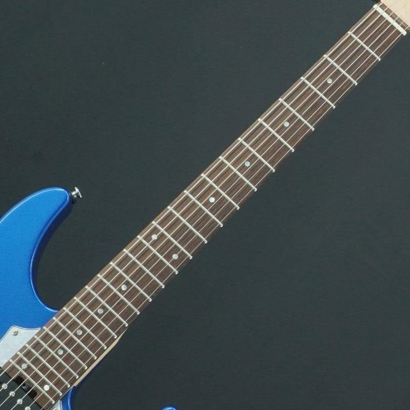 USED_​​G-SNAPPER-DX_(Metallic_Blue)_[SN_GC2506516]_GrassRoots_05