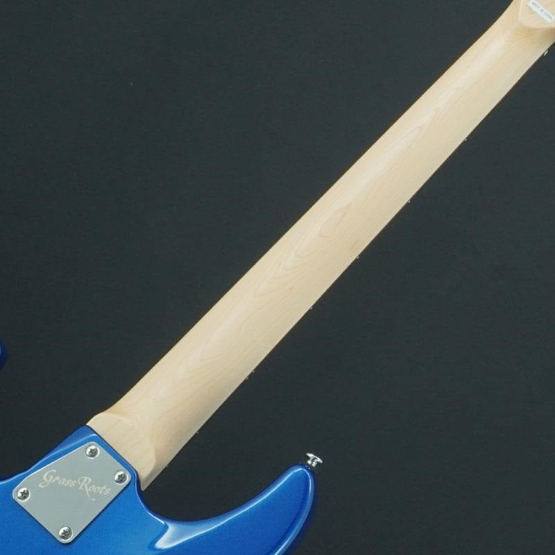 USED_​​G-SNAPPER-DX_(Metallic_Blue)_[SN_GC2506516]_GrassRoots_06