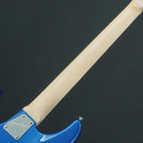 USED_​​G-SNAPPER-DX_(Metallic_Blue)_[SN_GC2506516]_GrassRoots_06