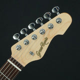 USED_​​G-SNAPPER-DX_(Metallic_Blue)_[SN_GC2506516]_GrassRoots_07