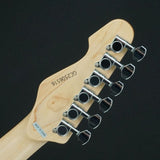 USED_​​G-SNAPPER-DX_(Metallic_Blue)_[SN_GC2506516]_GrassRoots_08