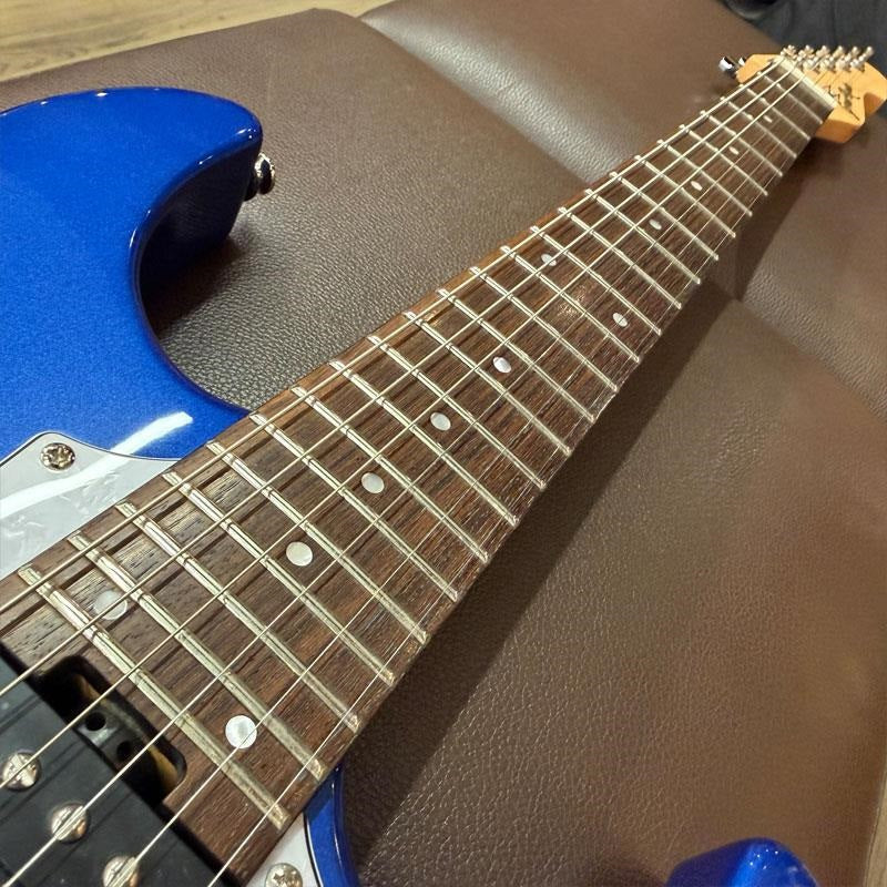USED_​​G-SNAPPER-DX_(Metallic_Blue)_[SN_GC2506516]_GrassRoots_10