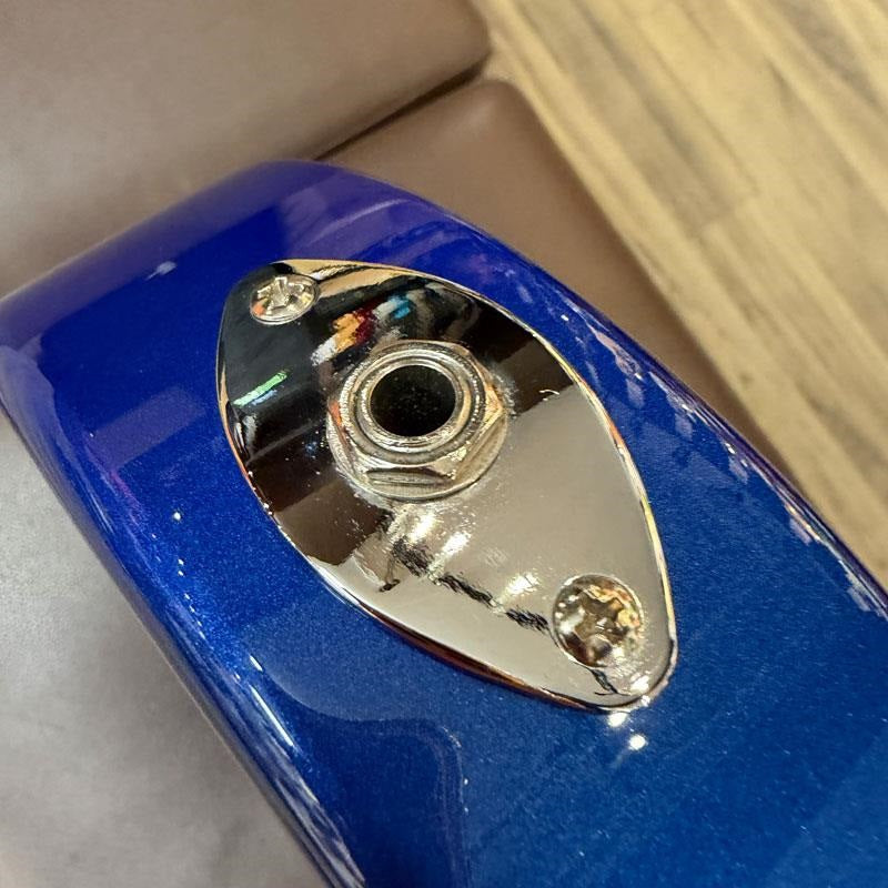 USED_​​G-SNAPPER-DX_(Metallic_Blue)_[SN_GC2506516]_GrassRoots_11