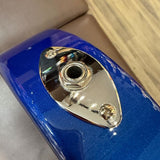 USED_​​G-SNAPPER-DX_(Metallic_Blue)_[SN_GC2506516]_GrassRoots_11