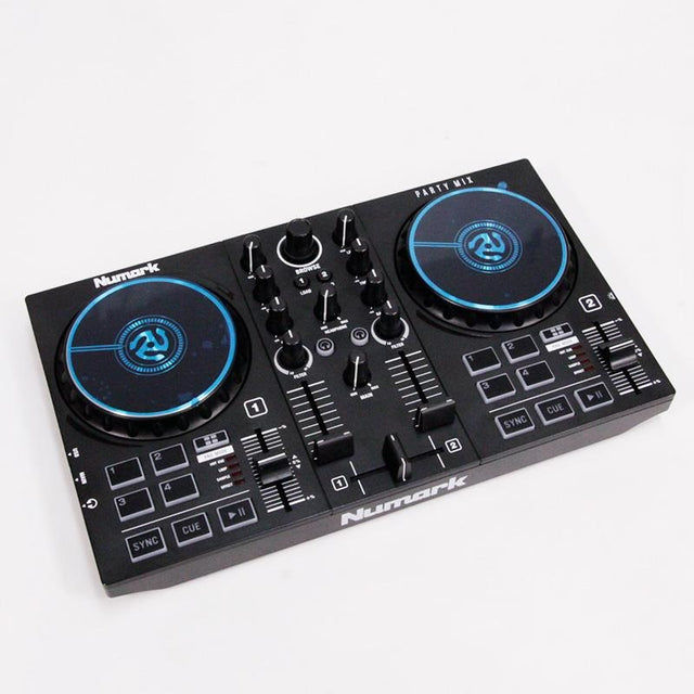 Party_Mix_II_[Display_Outlet_Special_Price_Item]_01