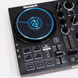Party_Mix_II_[Display_Outlet_Special_Price_Item]_02