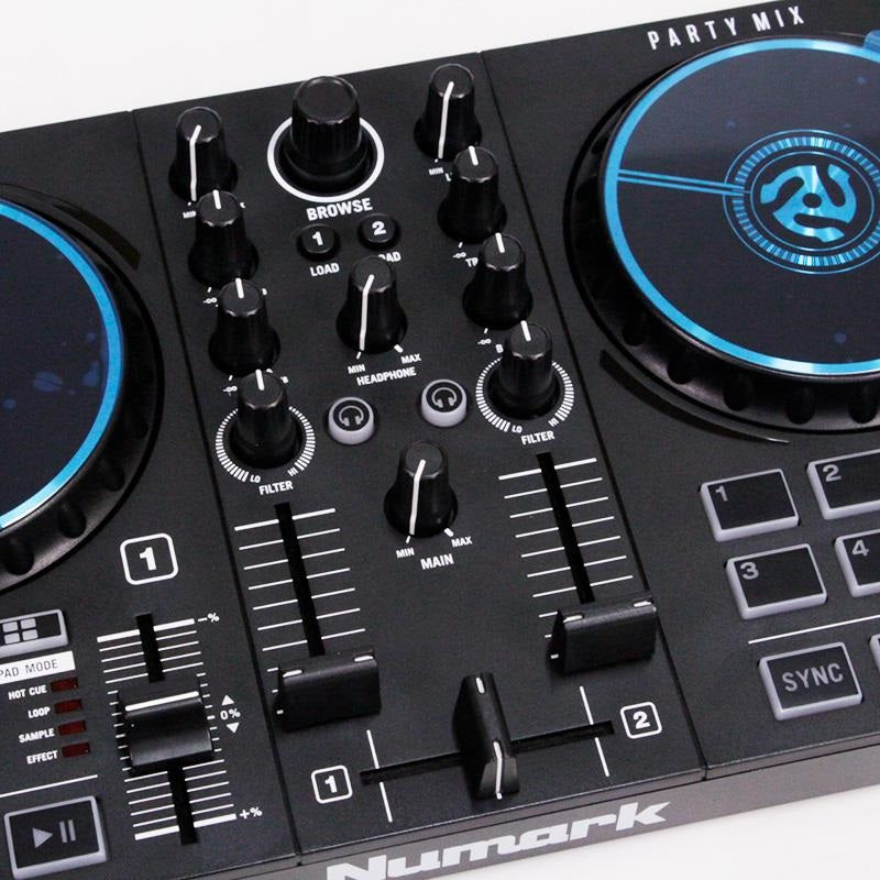 Party_Mix_II_[Display_Outlet_Special_Price_Item]_03