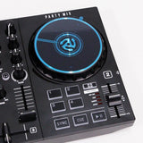 Party_Mix_II_[Display_Outlet_Special_Price_Item]_04