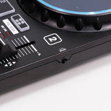 Party_Mix_II_[Display_Outlet_Special_Price_Item]_05