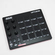 USED_​​MPD218_01